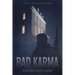 Bad Karma