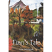 Finn's Tale