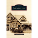 Mundelein