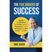 The Five Drivers of Success