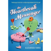 Heartbreak Messenger