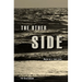 The Other Side