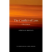 The Conflict of Laws
