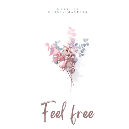 Feel free