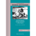 Significance of Children and Animals: Social Development and Our Connections to Other Species, Second Revised Edition