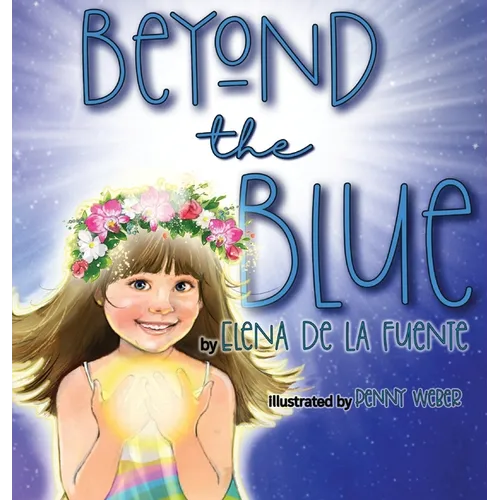 Beyond The Blue