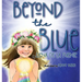 Beyond The Blue
