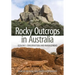 Rocky Outcrops in Australia: Ecology, Conservation and Management