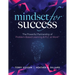 Mindset for Success: The Powerful Partnership of Problem-Based Learning and PLC at Work(r) (Create Collaborative Teams with a Problem-Based Learning M