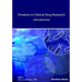 Frontiers in Clinical Drug Research - Anti-Cancer Agents: Volume 7