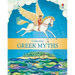 Usborne Greek Myths