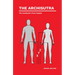 The Archisutra: The Handbook's Final Chapter