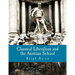 Classical Liberalism and the Austrian School (Large Print Edition)