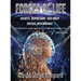 Forces of Life: Anxiety, Depression, Self-Help, Social Skills, Success