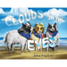 Clouds in my Eyes