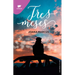 Tres Meses / Three Months