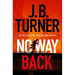 No Way Back