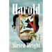 Harold