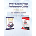 PMP Exam Prep Reference Guide: Technical Project Manager