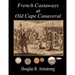French Castaways at Old Cape Canaveral