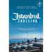 Istanbul Crossing