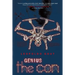 Genius: The Con