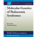 Molecular Genetics of Thalassemia Syndromes