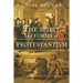 The Spirit and Forms of Protestantism