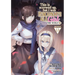 This Is Screwed Up, But I Was Reincarnated as a Girl in Another World! (Manga) Vol. 13