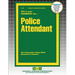 Police Attendant