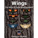 Wings-The Story of Camp Westmoreland
