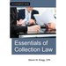 Essentials of Collection Law