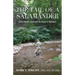 The Tail of the Salamander: One Man's Journey to Save a Stream