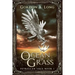 Ocean of Grass: Petrellan Saga 1