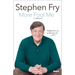 More Fool Me: A Memoir