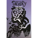 Pretty Deadly Volume 3: The Rat