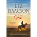 Tex: A Young Brothers Novel
