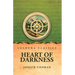 Heart of Darkness