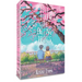 Love Like the Falling Petals