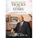 From The End of The Tracks to The Stars