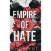 Empire of Hate: Special Edition Print