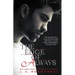 The Edge of Always