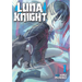Luna Knight Vol. 1