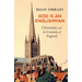 God Is An Englishman: Christianity and the Creation of England