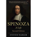 Spinoza