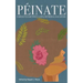 Peinate: Hair Battles Between Latina Mothers & Daughters