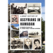 A Brief History of Assyrians in Hamadan