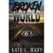 Broken World