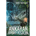 Ankaran Immersion