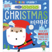 Christmas Magic